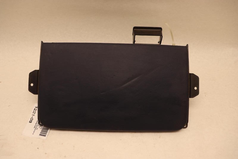 2007-2010 ASTON MARTIN V8 VANTAGE DASHBOARD GLOVE BOX STORAGE COMPARTMENT OEM