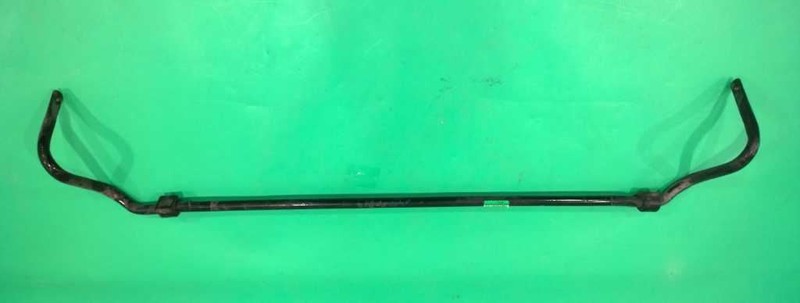 14 15 16 17 18 19 20 DODGE CHALLENGER REAR SUSPENSION STABILIZER BAR 3080-295