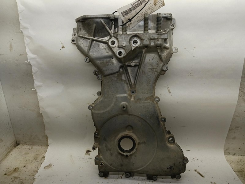 13-'20 FORD FUSION Hybrid Timing Cover 2.0L OEM 1 Year Wnty!