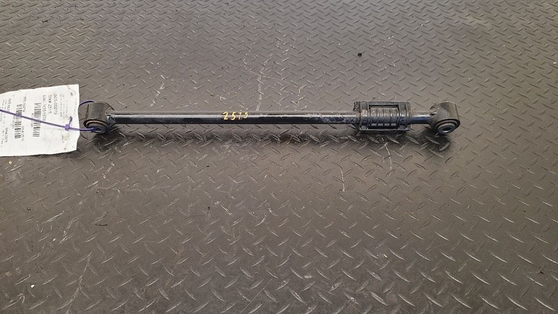 11-24 Dodge Durango Rear Upper Toe Arm OEM 52124840AB