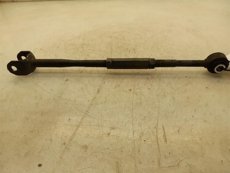 04-06 LEXUS ES330 3.3L FWD AT DRIVER SIDE REAR LOWER CONTROL LOCATING ARM