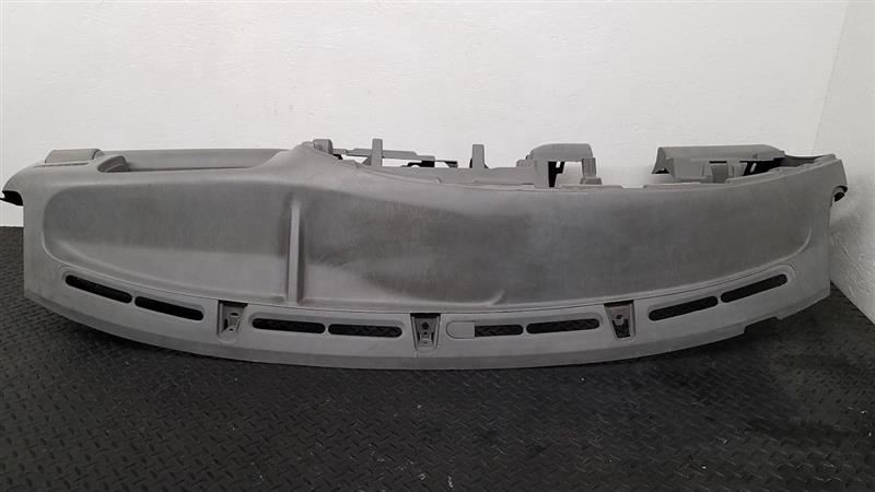 05-07 Ford F250SD F350SD Dash Panel Gray OEM 5C3Z-2504320-CAA