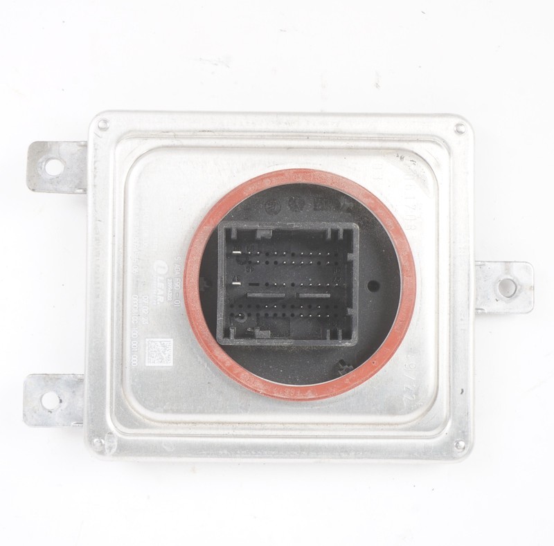 2019 - 2024 BMW 230i 330i 4 Series Headlight Ballast Module OEM 5A0AF90