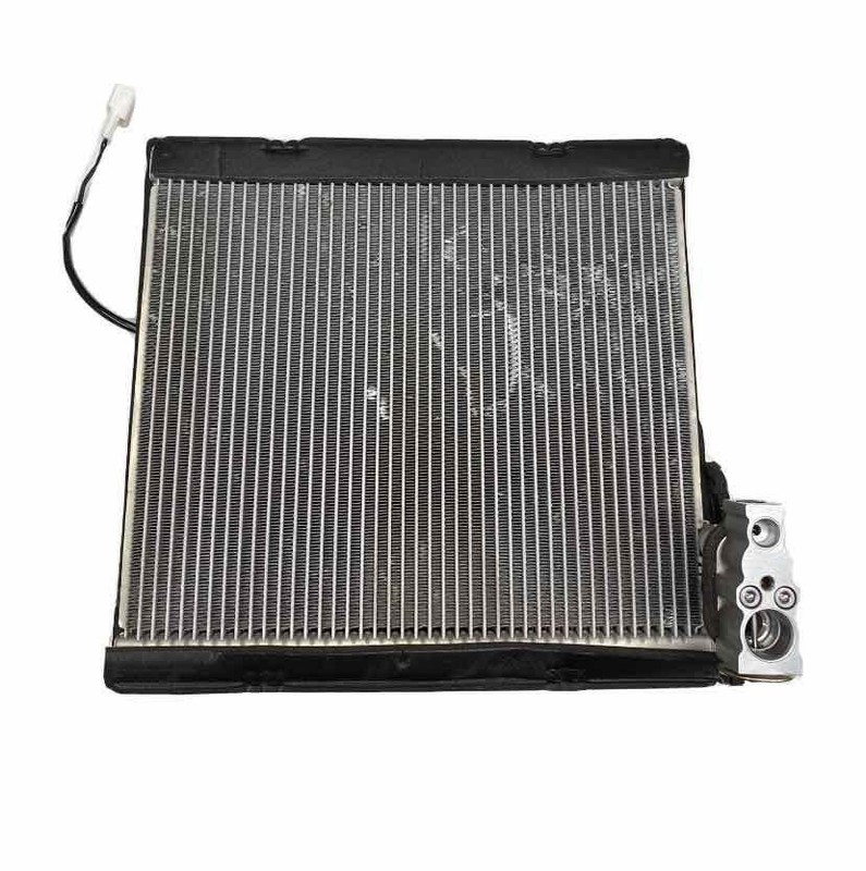2020 TOYOTA RAV-4 INTERCOOLER ASSY OEM