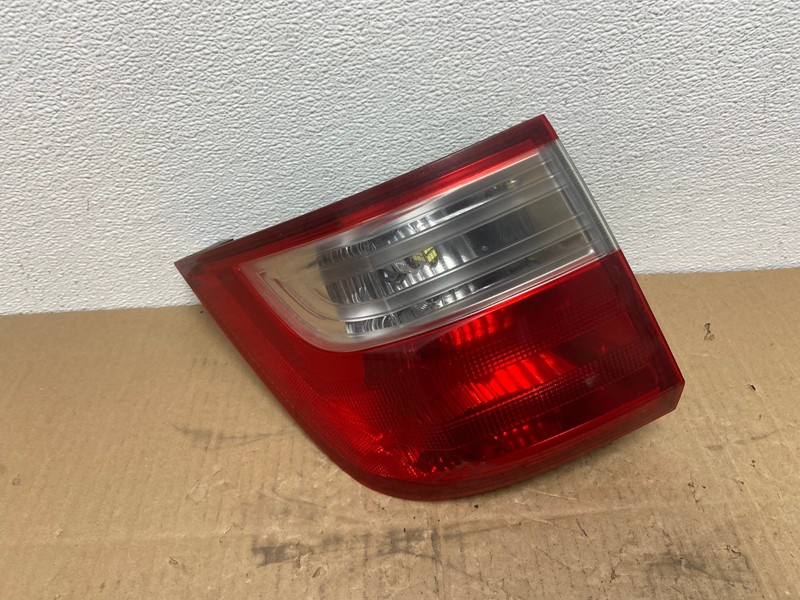 2011 2012 2013 Honda Odyssey Left Driver Side Tail Light OEM AB8300 LK