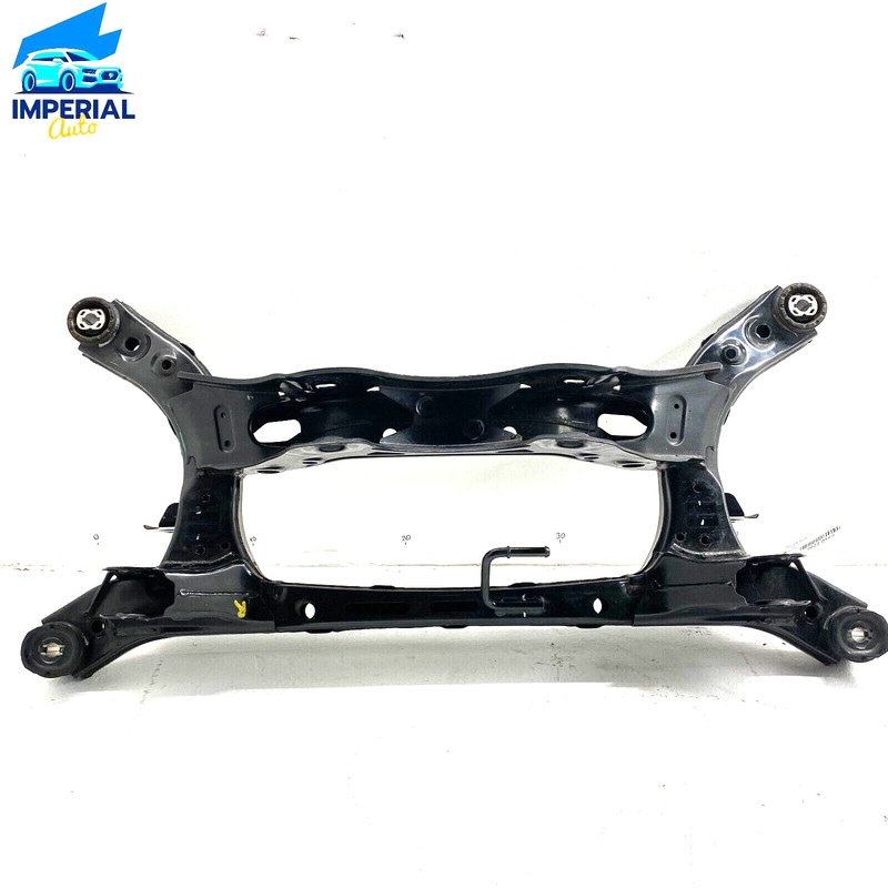2021-2023 KIA K5 FWD REAR SUBFRAME SUB FRAME CROSS MEMBER CROSSMEMBER OEM
