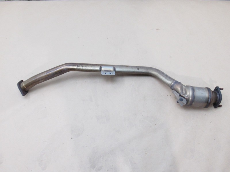 Scrap Metal 2019 3.3L AWD Front Right Catalytic Converter 18-23 |