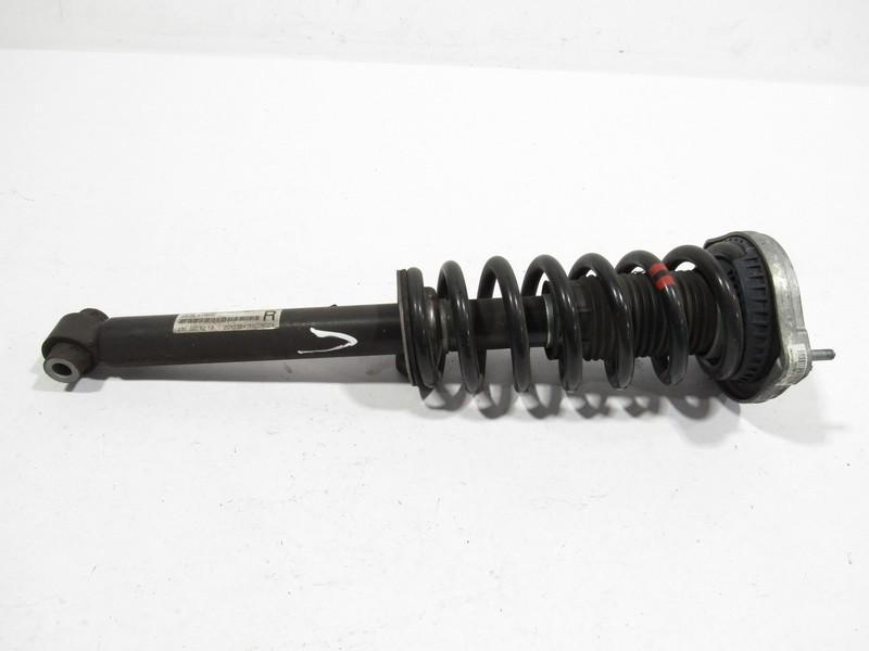 13-19 Mercedes SL550 R231 2013 4.6L RWD Rear Right Shock Strut Absorber |