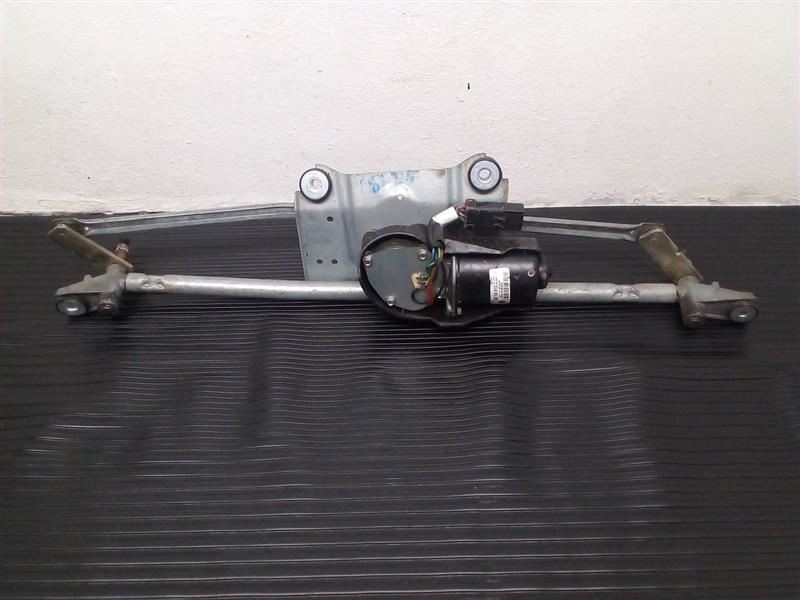 97-11 Dodge Dakota Windshield Wiper Motor & Linkage Assembly OEM 55154863AH