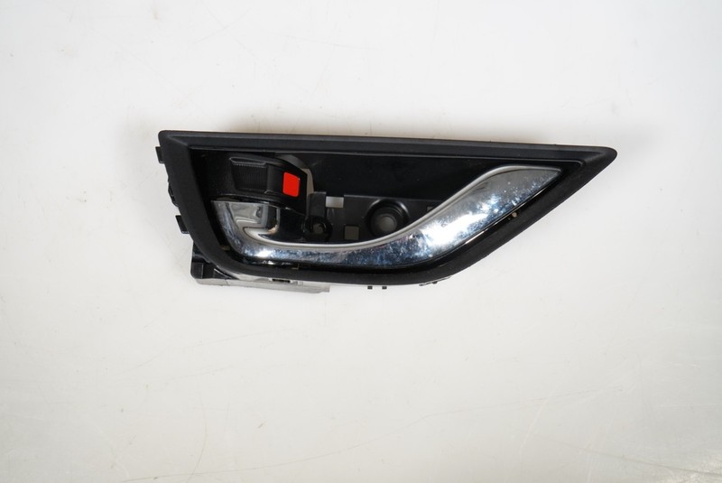 2020-2023 SUBARU LEGACY Door Handle Left Rear Interior InsideOEM RL