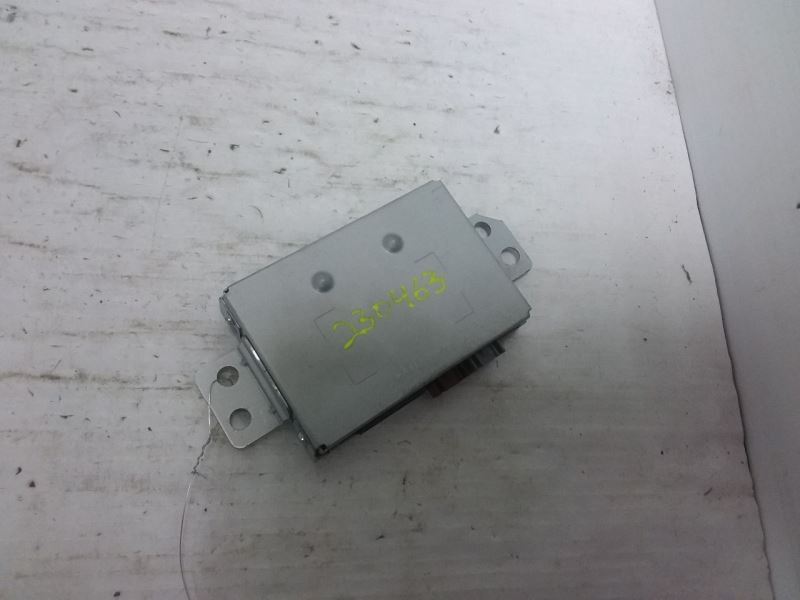 Human Machine Interface Bypass Module HMI Fits 18-19 ESCALADE 84306920