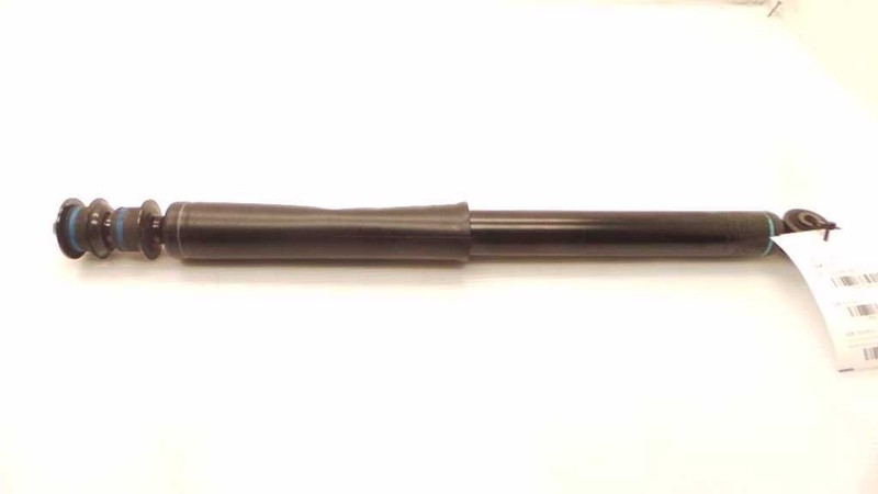 13 TUNDRA REAR SHOCK W/O OOF-ROAD 48530-0C081
