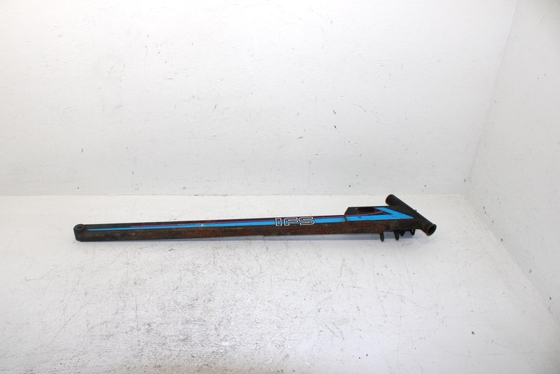 1994 Polaris Classic Touring Oem Right Trailing Arm 1822163 SP55