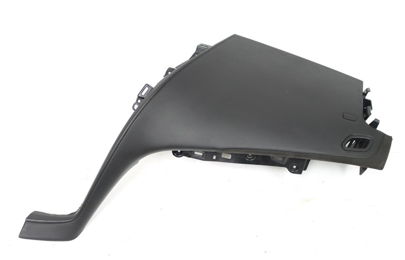 2016-2019 Cadillac CTS-V Front Passenger Side Dash Panel Cover USED OEM 23295647
