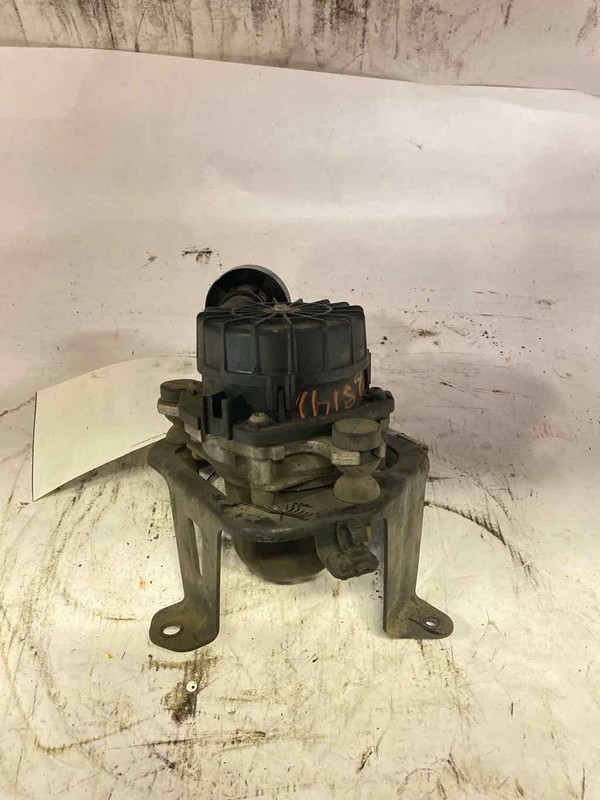 Air Pump TOYOTA TACOMA 05 06 07 08 09 10 11 12 13 14 15