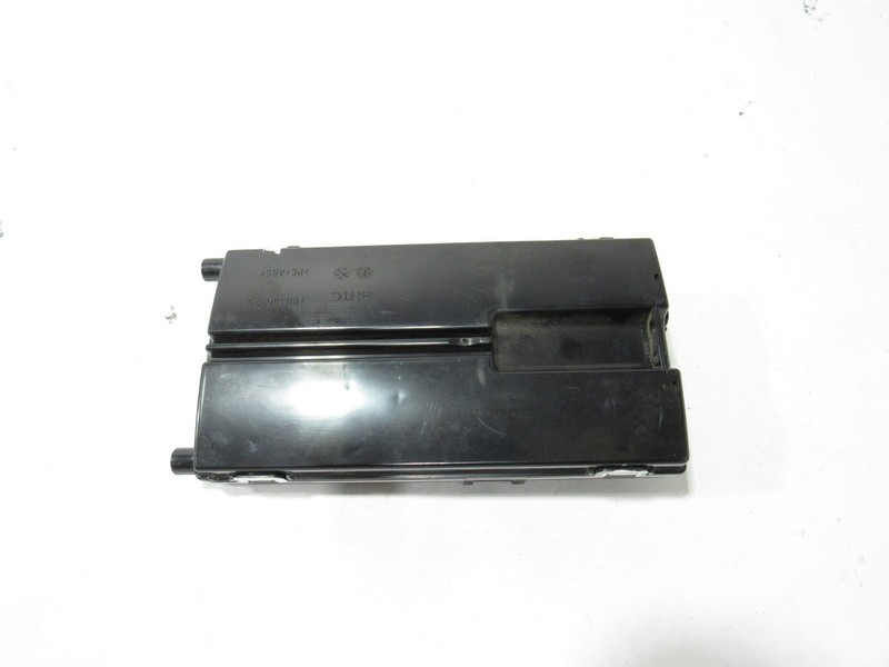 18-20 Mercedes S560 W222 2019 A/C AC Heater Climate Control Module Unit |:O