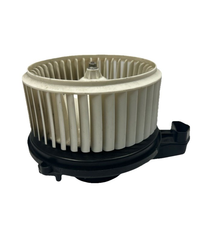 Honda Accord blower motor 2018 to 2022 front under dash assy OEM TVE0H000