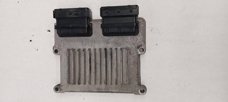 11-'13 KIA SORENTO Electronic Control Module ECU 3.5L OEM 1 Year Warranty!