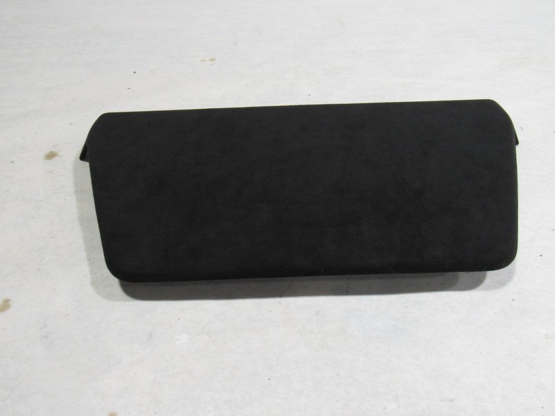 20-24 BMW M8 F93 2022 Rear Headliner Roof Light Lamp Cover Trim Panel Alc ;:O