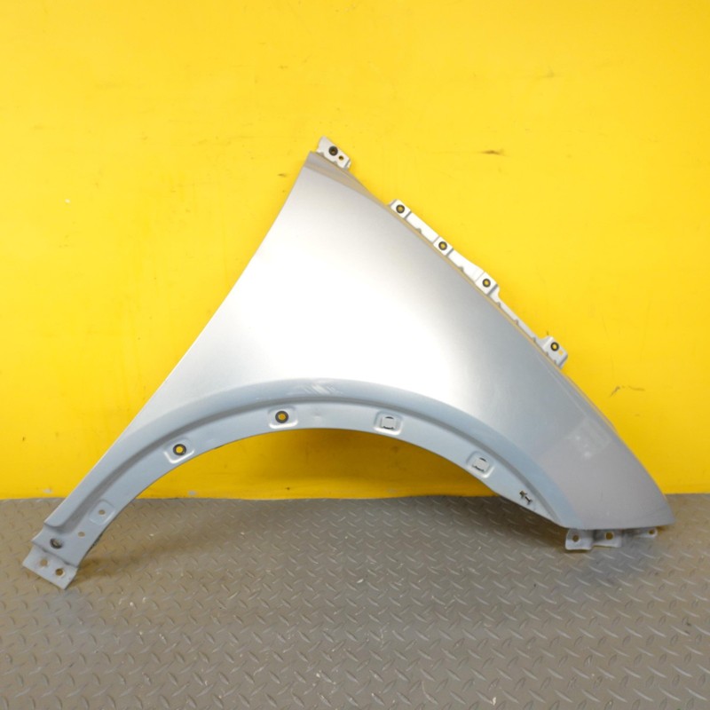 2022-2023 CHEVROLET BOLT EV FRONT RIGHT PASSENGER SIDE FENDER OEM 42742019