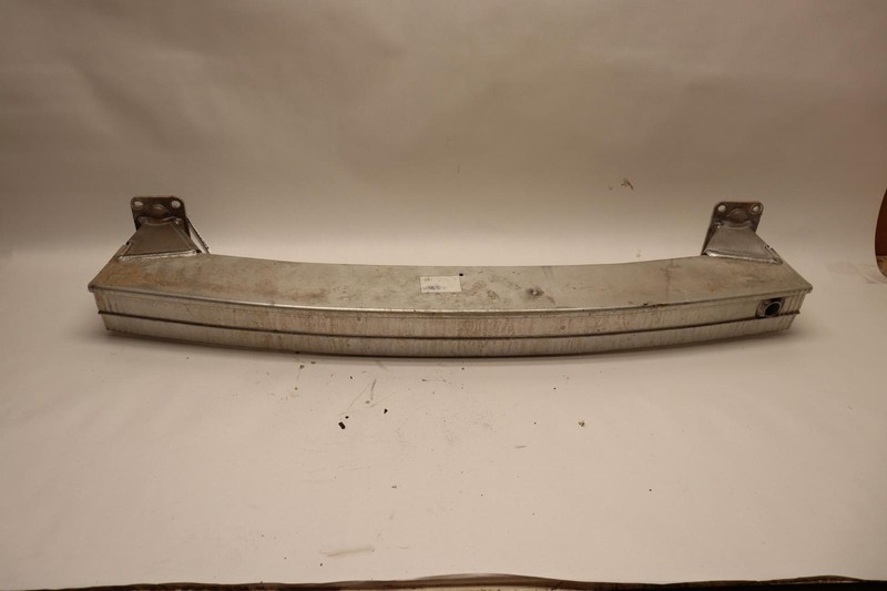 2014-2016 PORSCHE PANAMERA 970 REAR BUMPER REINFORCEMENT CRASH IMPACT BAR OEM