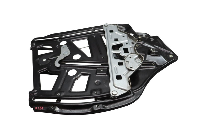07-14 Mercedes W216 CL550 CL65 Rear Right Passenger Window Regulator Motor Oem
