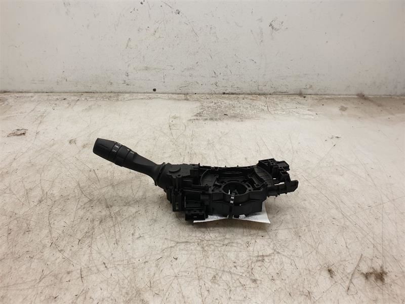 13 14 15 16 17 18 TOYOTA RAV 4 STEERING COLUMN SWITCH ASSEMBLY