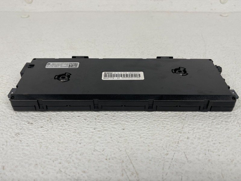 ⭐2011-2018 BMW X3 X4 F25 F26 ANTENNA AMPLIFIER CONTROL MODULE UNIT OEM LOT2300