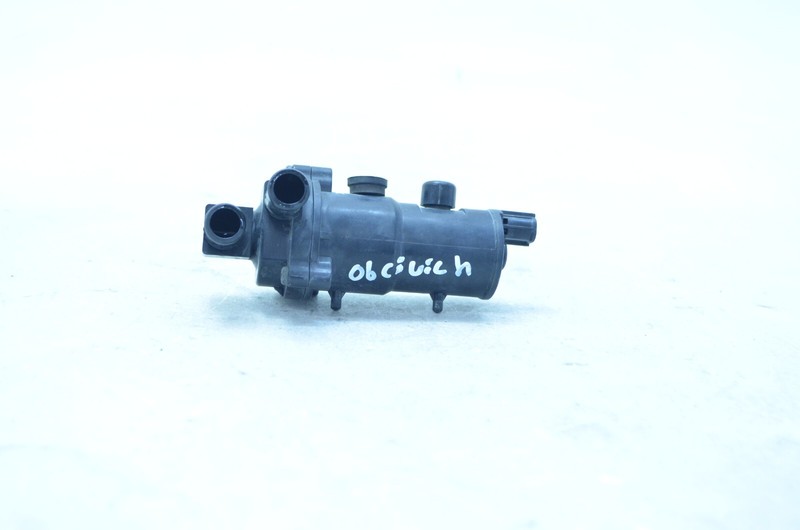 06-11 HONDA CIVIC HYBRID COOLING WATER PUMP OEM