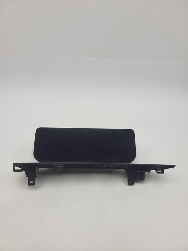2024-2025 Mazda CX-90 Dash Audio Radio Display Screen 3.3L AWD OEM KAAA-61-1J0