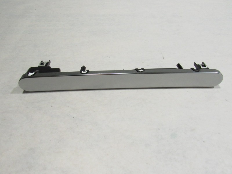 20-23 McLaren GT 2021 Front Right Dashboard Trim Insert Panel Cover |@1