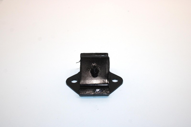 1991 Yamaha Phazer Ii Oem Engine Dampner 2 87F-21486-00-00 SY27