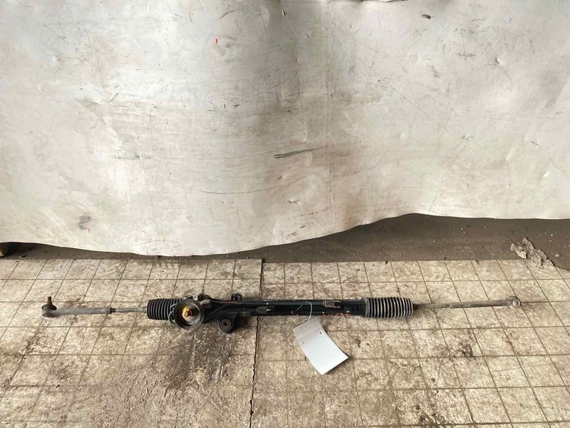 Steering Gear (incl. Rack) HONDA ODYSSEY 05 06 07 08 09 10