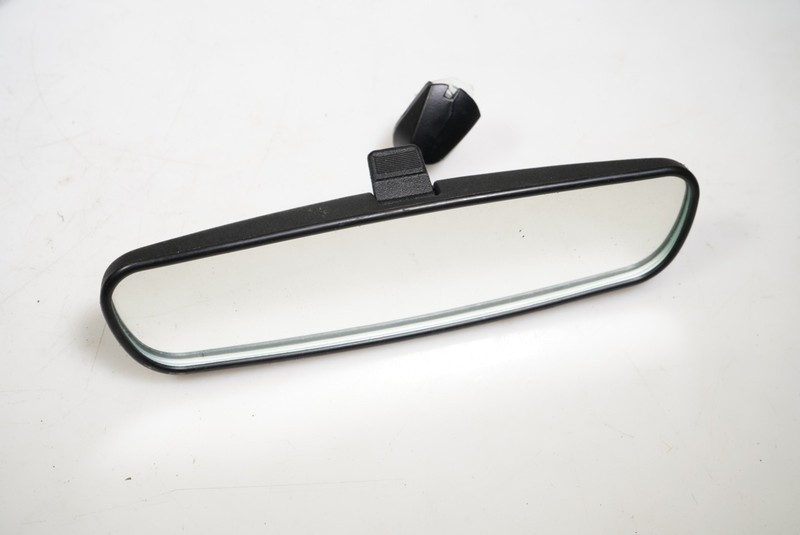 2020-2023 Nissan Sentra Interior Rear View Mirror Oem : 96321-7990A / IE8011681