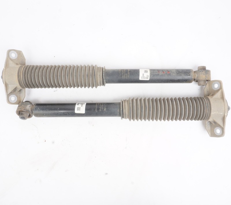 2016-2020 Kia Sorento Rear Shock Strut Absorber Left & Right OEM
