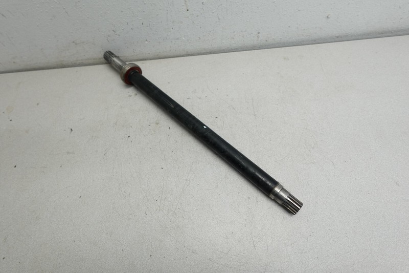 2011-2020 Ski-Doo OEM Driven Clutch Counter Shaft Summit Tundra Renegade MXZ