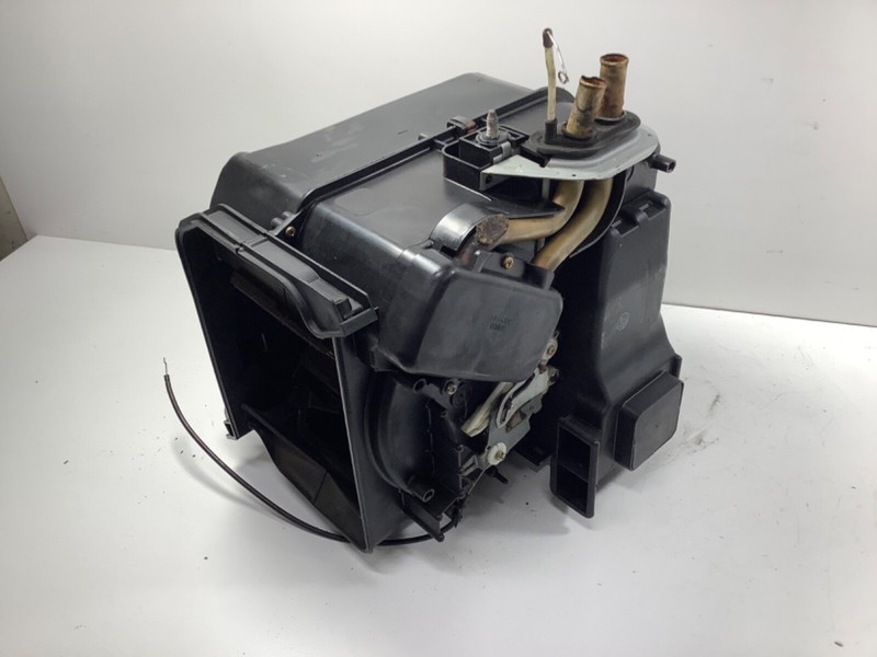 96-98 Honda Civic Heater Core Assembly Housing Box 79100-S04-G01 OEM