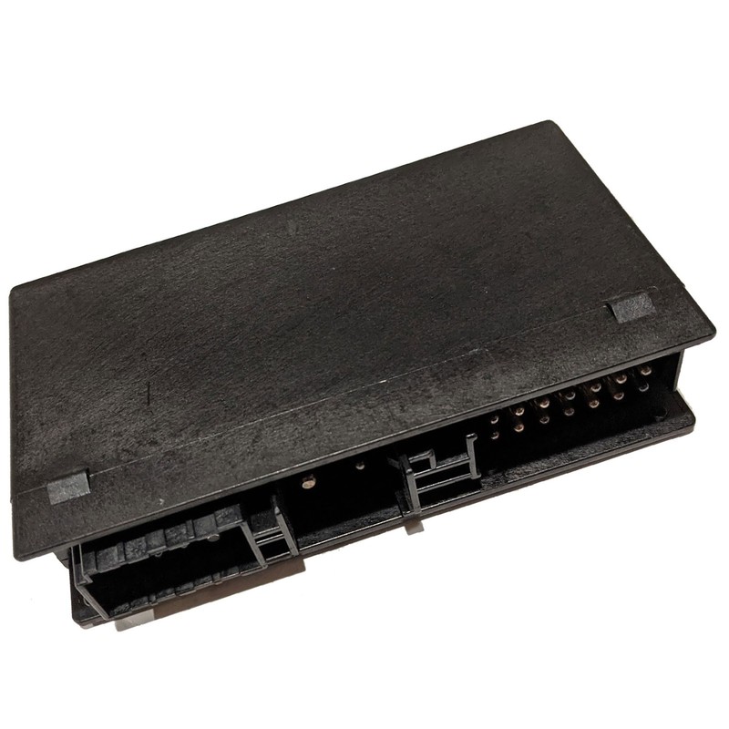 OEM Hazard Blinker Relay Control Module Mercedes-Benz W140 S-Class 1408203026