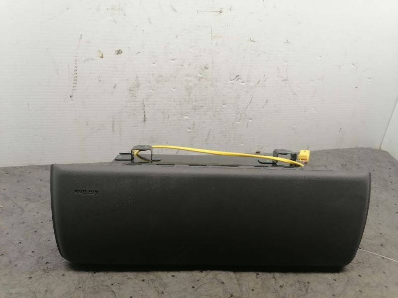 Passenger Air Bag Passenger Fits 00-03 SIERRA 1500 PICKUP 1419264