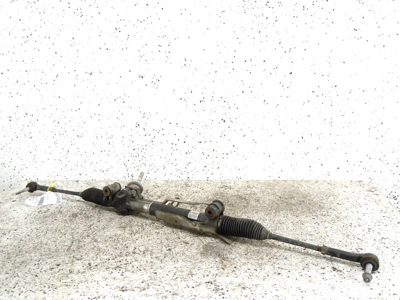 2010 2011 Saab 9-5 Power Steering Gear Rack & Pinion OEM