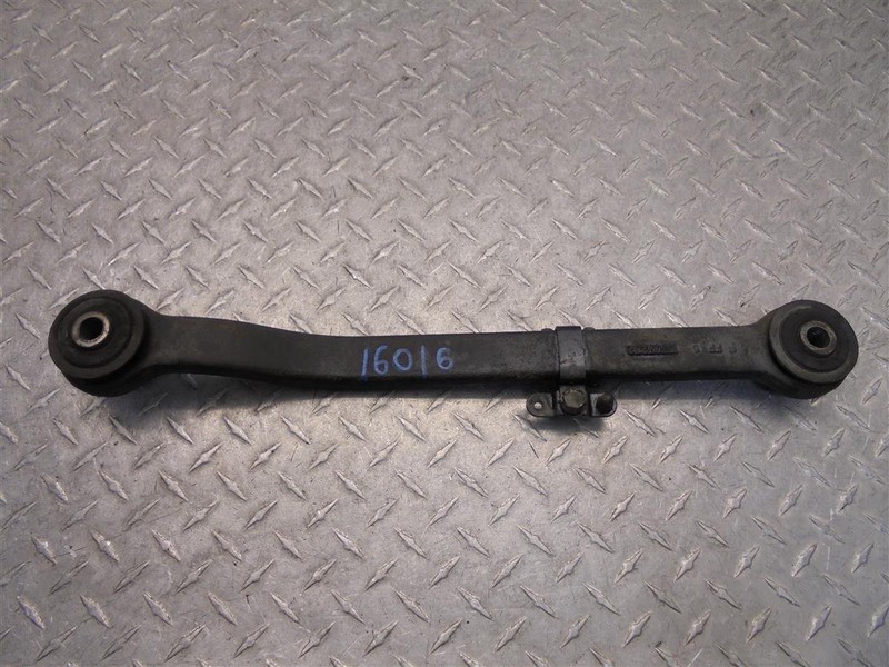 (00-03) CHEVY TAHOE SUBURBAN ESCALADE YUKON REAR UPPER CONTROL ARM OEM 15767252