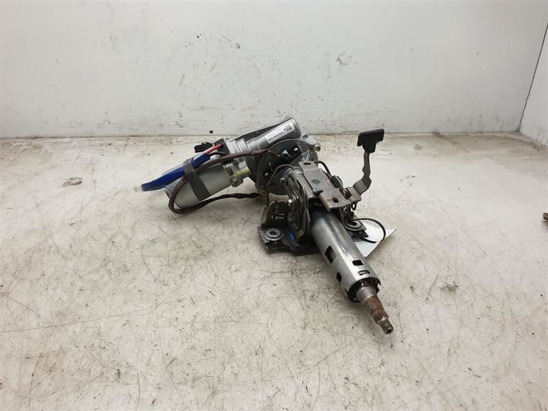 14-16 TOYOTA COROLLA STEERING COLUMN ASSEMBLY