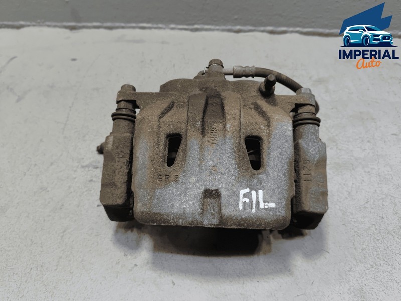 Toyota Sienna Front Left Driver Side Disc Brake Caliper OEM 2011-2020