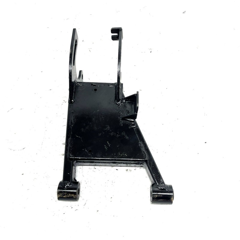 87-88 Polaris Trail Boss 250 4X4 OEM Rear Swingarm 1580017-067 AP208