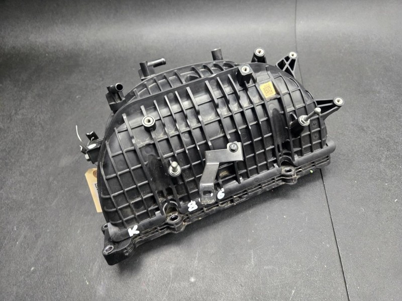 Intake Manifold 2022 Kia Stinger 28310-2T010 2023