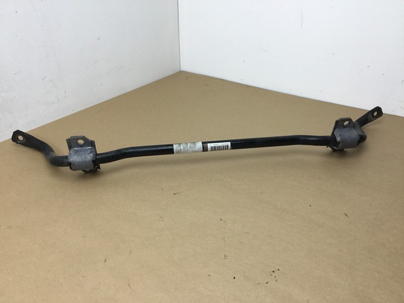 Mercedes GLE 43 C292 2019 Rear Stabilizer Sway Anti Roll Bar 17-20 |:O