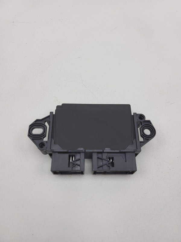 2022-2025 Audi S3 Parking Assist AID Control Module Unit 2.0L OEM 5WA-919-298-B