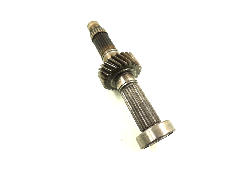 GOOD 2010-2014 Polaris Ranger 800 OEM 26T Transmission Reverse Shaft 3234948