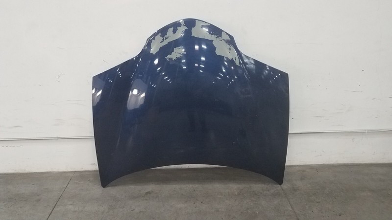 1999 Pontiac Trans Am OEM Factory Flat Hood - ** #3105 Z12