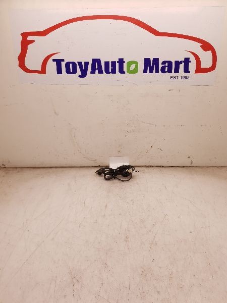 2004 TOYOTA CAMRY SE DRIVER SIDE FRONT ABS SENSOR ASSEMBLY